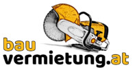 Bauvermietung Hutter